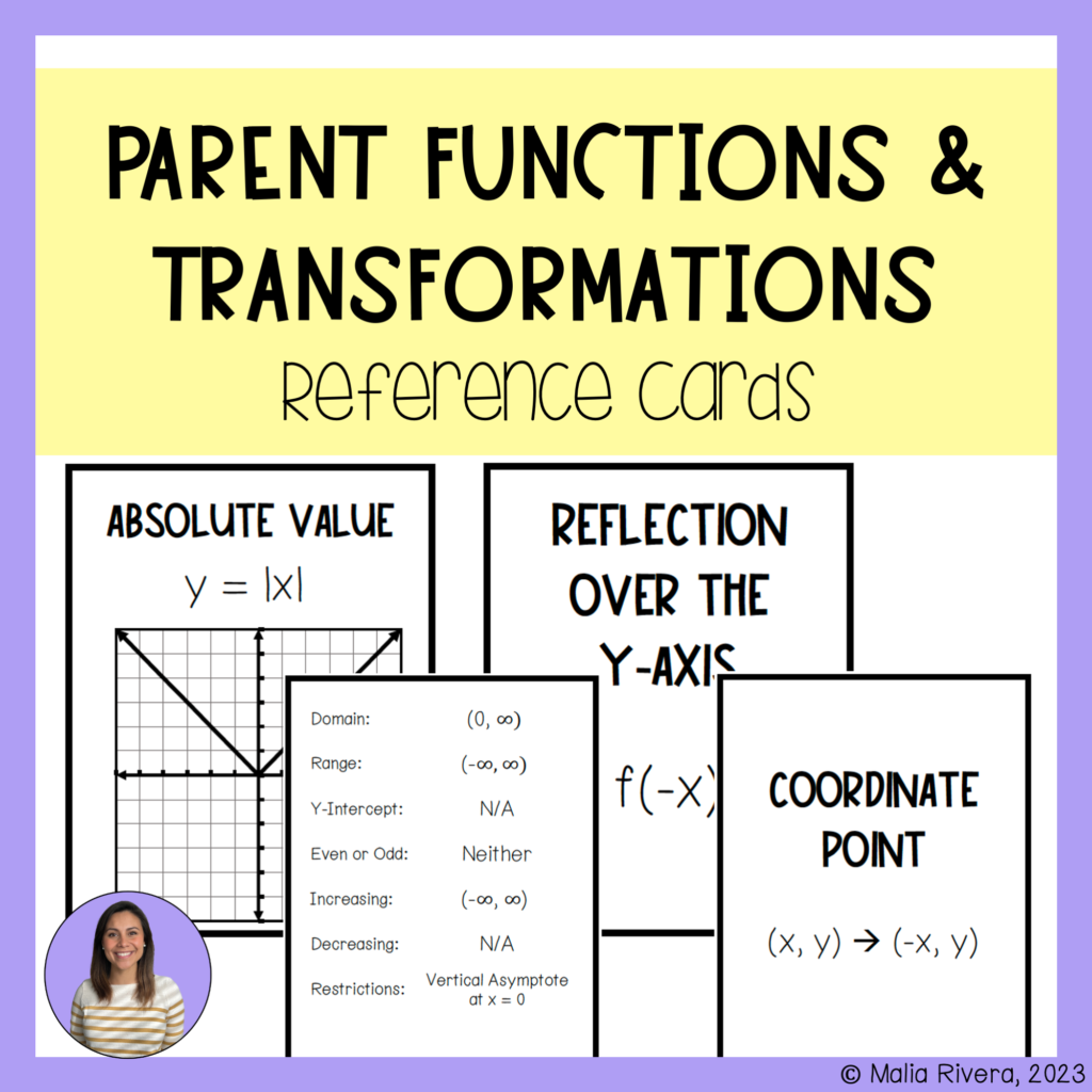 Reference Cards Archives Maila Rivera Reference cards archives maila rivera
