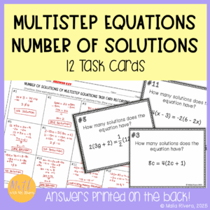 Number-of-Solutions-Multistep-Equations-COVER