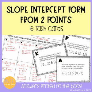 Writing-SIF-2-Points-Task-Cards-COVER