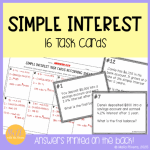 simple-interest-task-cards-COVEr