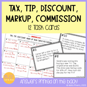 tax-tip-discount-task-cards-COVEr