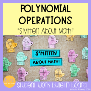 Polynomial-Operations-Mittens-Bulletin-Board-COVER