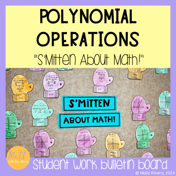 Polynomial-Operations-Mittens-Bulletin-Board-COVER