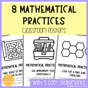 8-Mathematical-Practices-Classroom-Posters-COVER