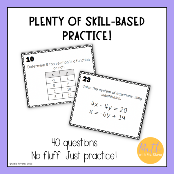 Algebra-1-EOY-Review-Task-Cards-Thumbnail3