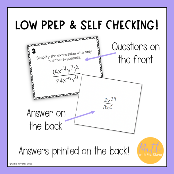Algebra-1-EOY-Review-Task-Cards-Thumbnail2