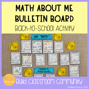 Math-About-Me-Polaroid-Bulletin-Board-COVER