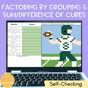 Factoring-Polynomials-by-Sum-Difference-Grouping-Pixel-Art-COVER