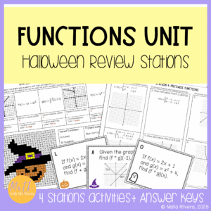 Functions-Review-Halloween-Stations-COVER