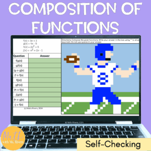 composition-of-functions-pixel-art-COVER