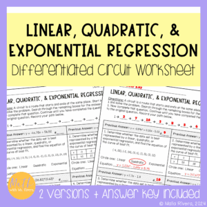 Linear-quadratic-exponential-regression-circuit-COVER