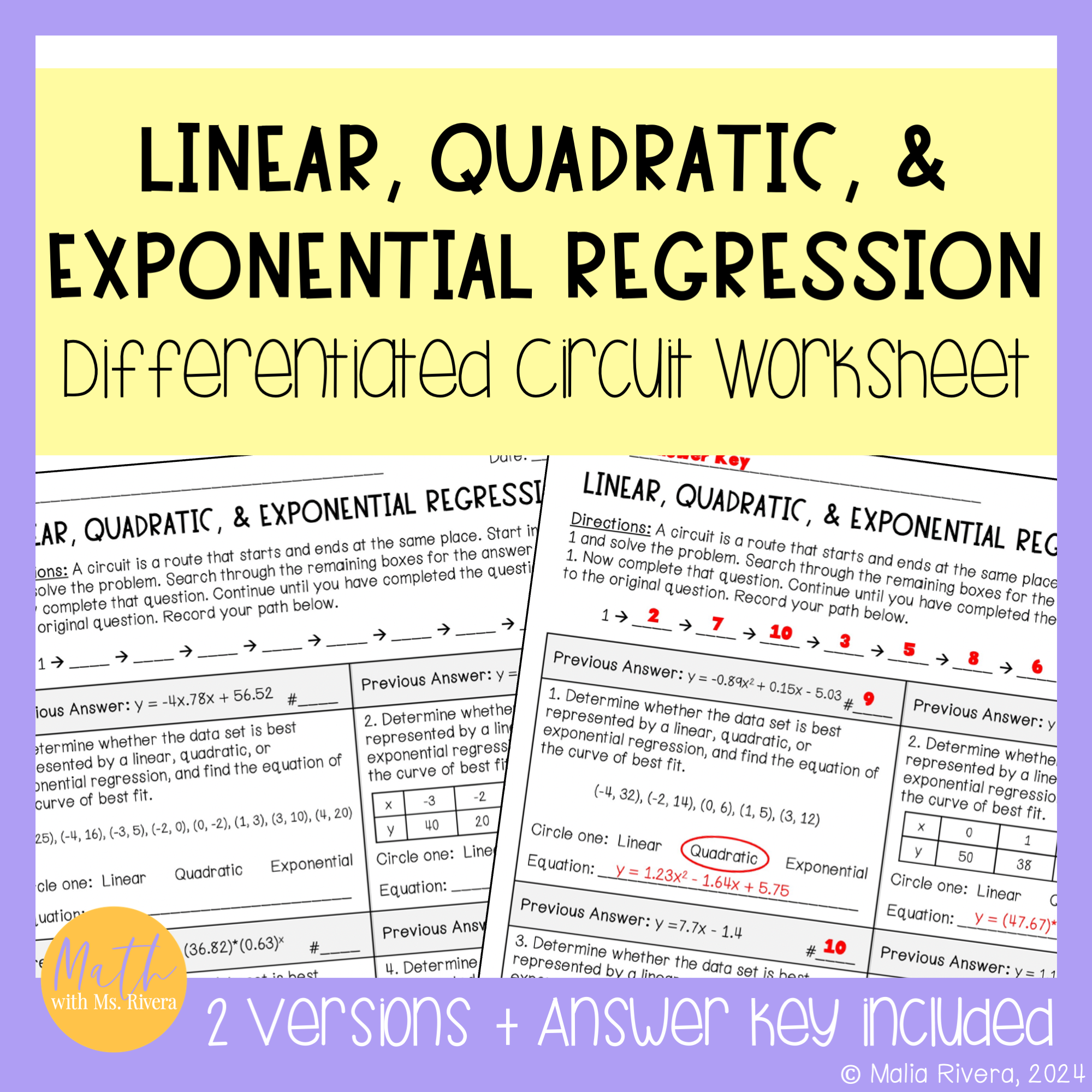 Linear-quadratic-exponential-regression-circuit-COVER