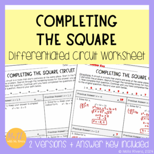 completing-the-square-circuit-COVER