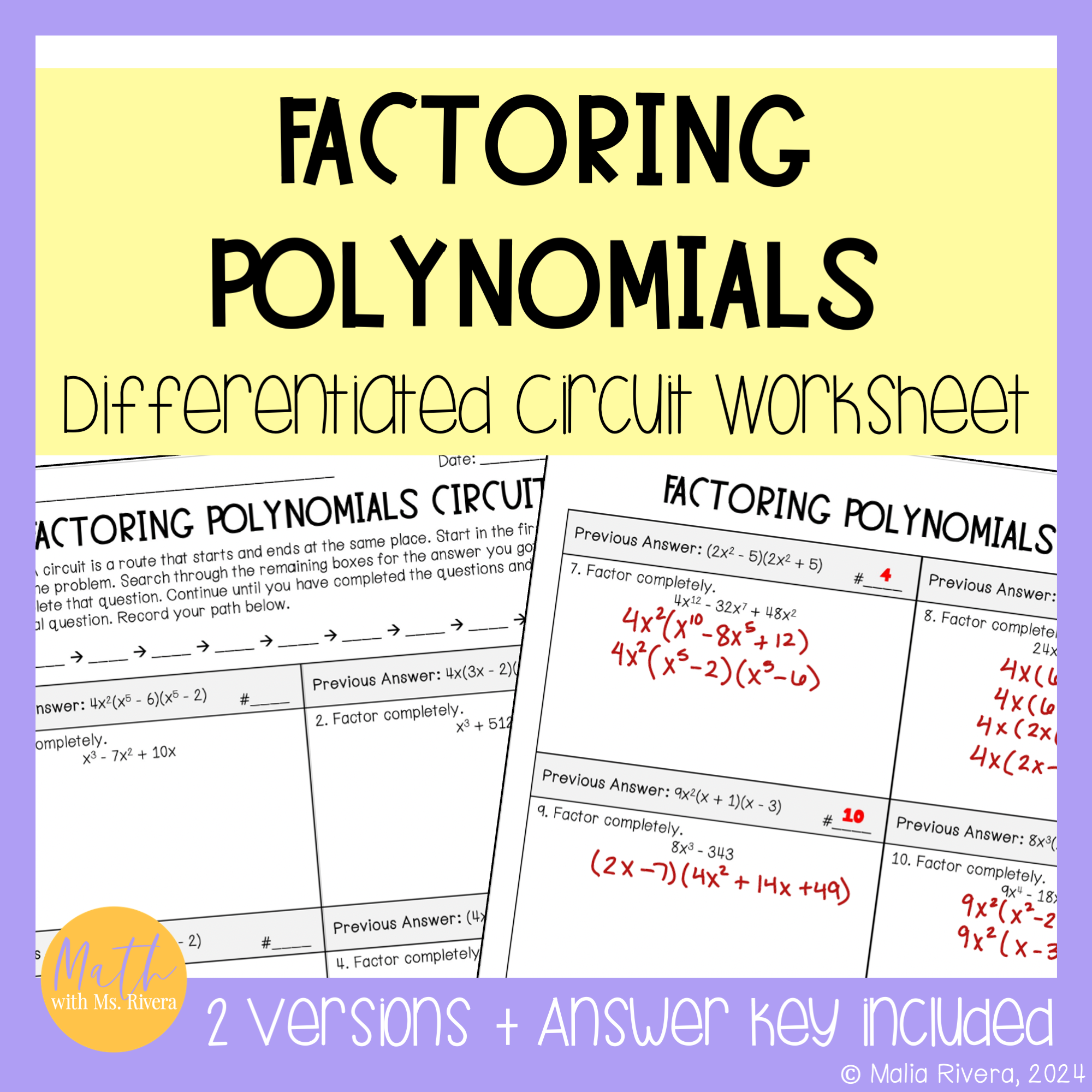 factoring-polynomials-circuit-COVER