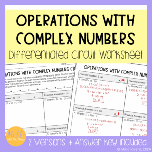 operations-with-complex-numbers-circuit-COVER