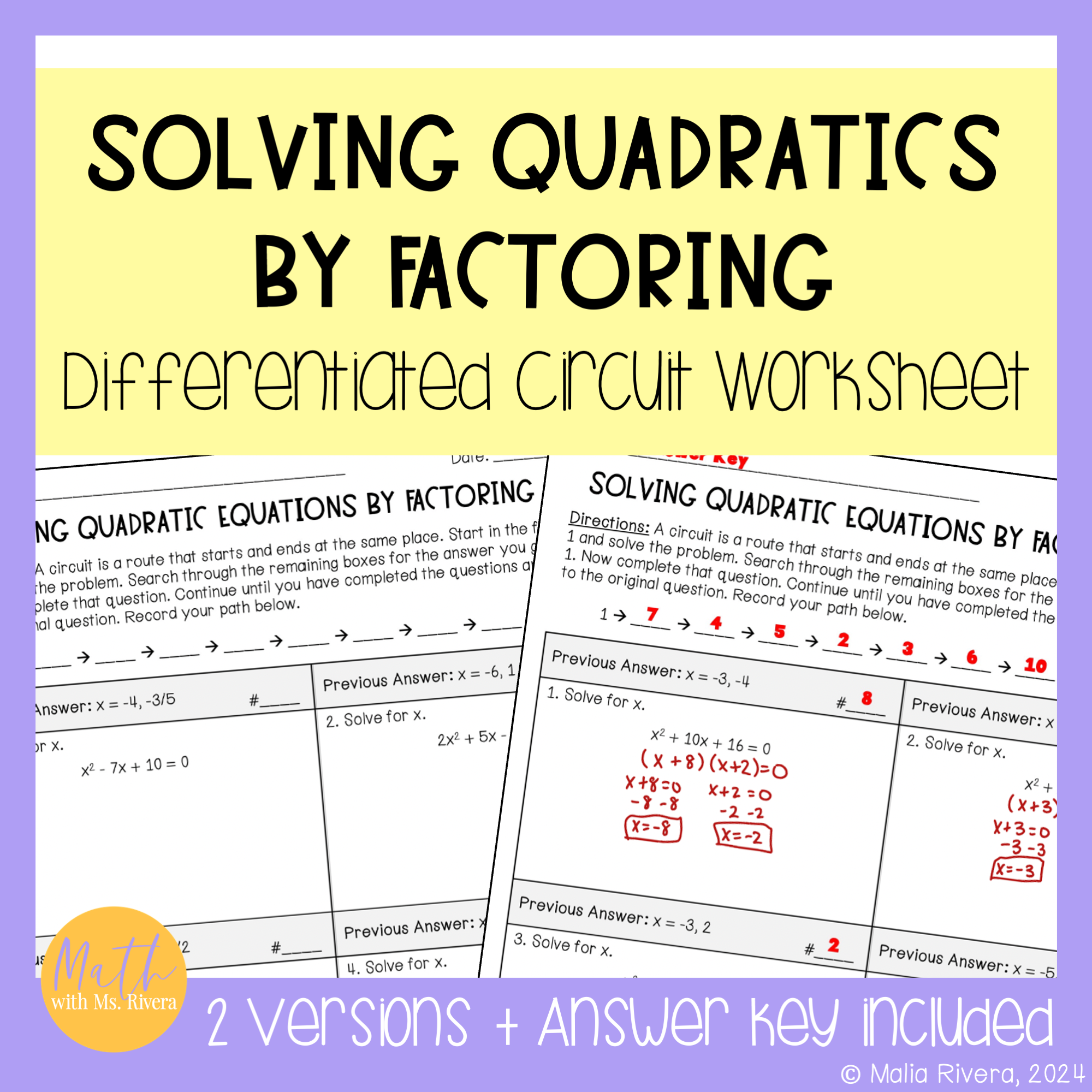 solving-quadratics-by-factoring-circuit-COVER