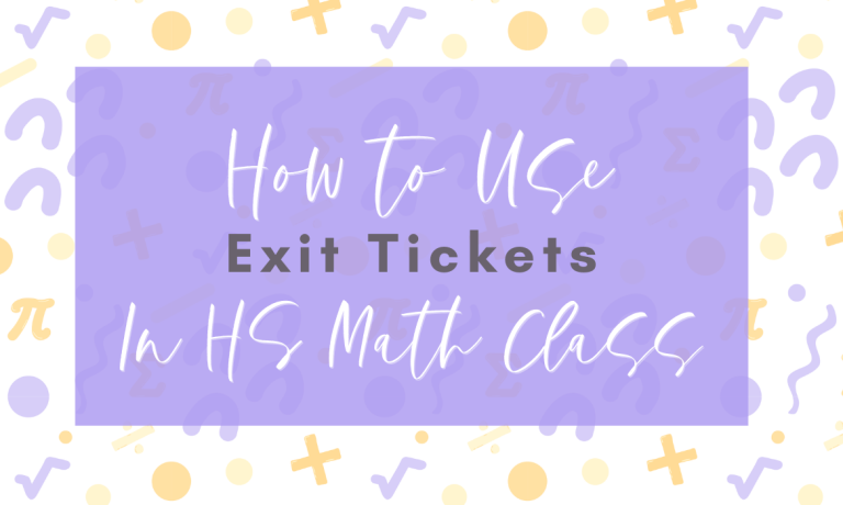 Blog Post Images (8)