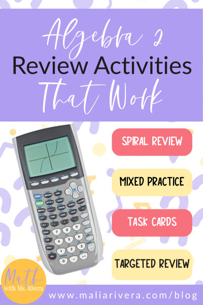 algebra-2-review-activites-that-work-blog-malia-rivera